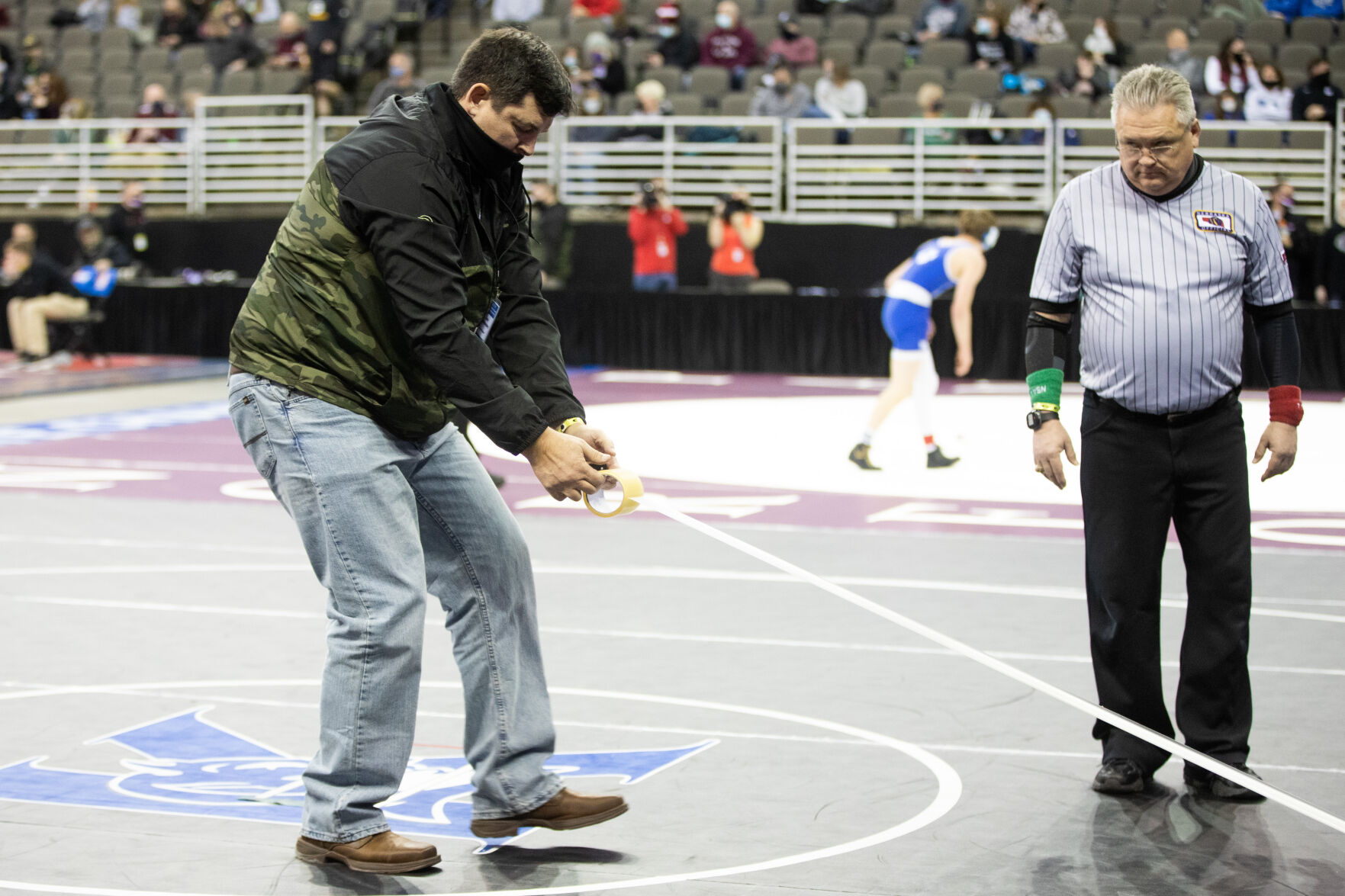 021821-owh-spo-statewrestling-ar51.JPG